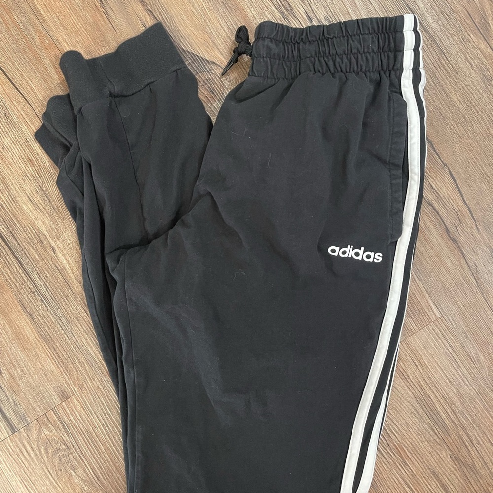 Adidas Joggers